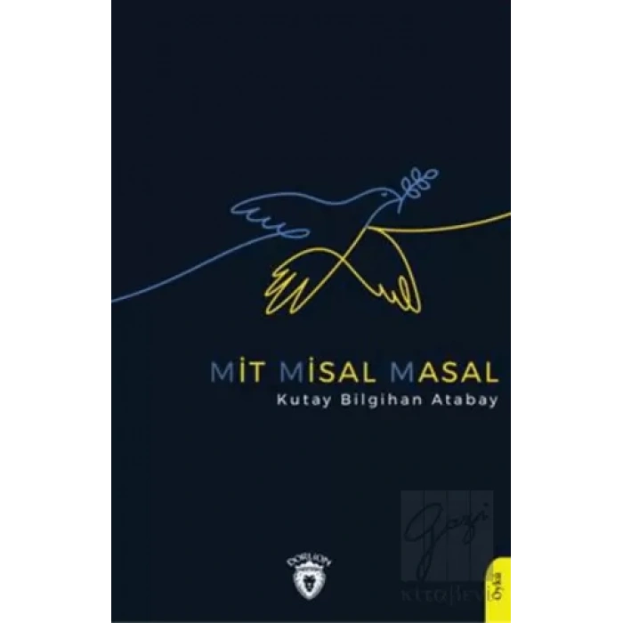 Mit Misal Masal