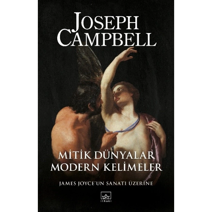 Mitik Dünyalar, Modern Kelimeler