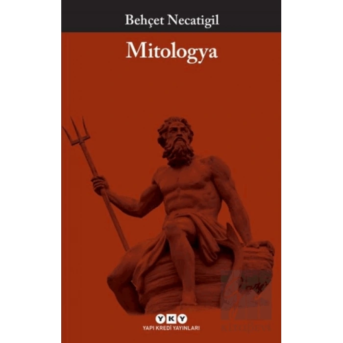 Mitologya