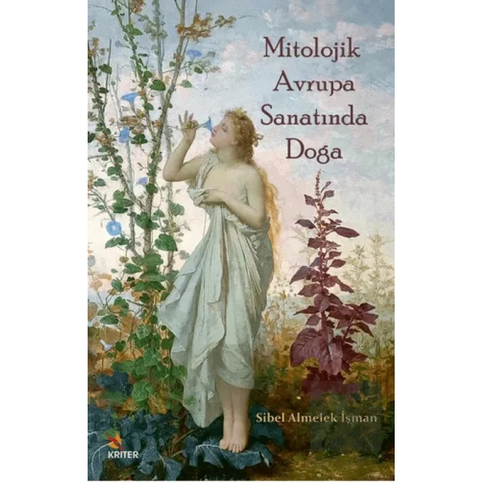 Mitolojik Avrupa Sanatında Doğa