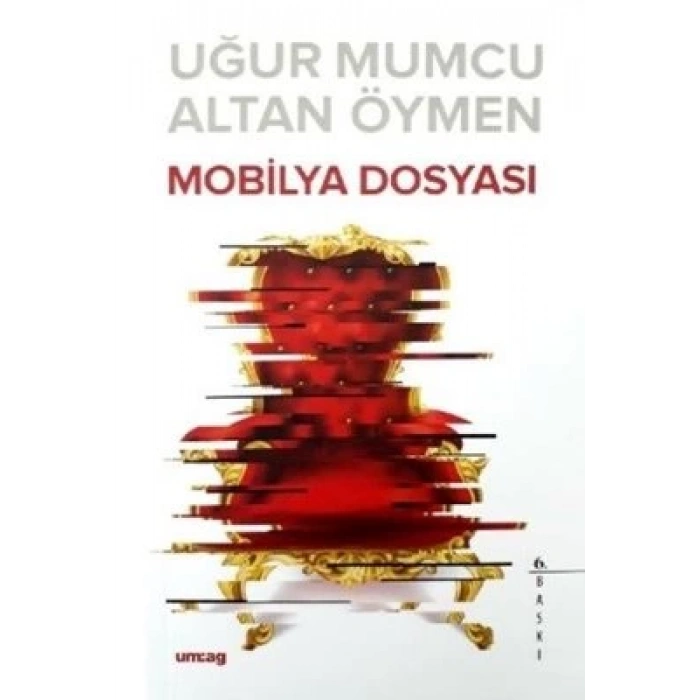 Mobilya Dosyası