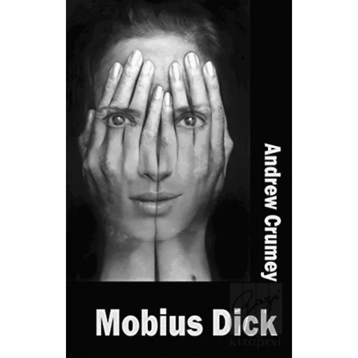 Mobius Dick
