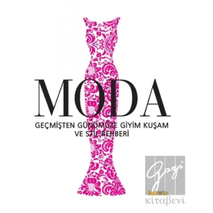 Moda