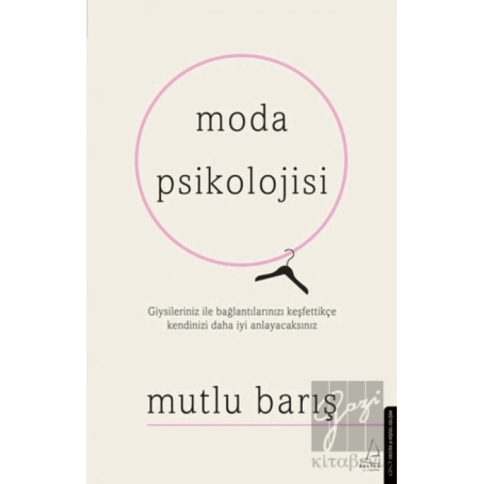 Moda Psikolojisi