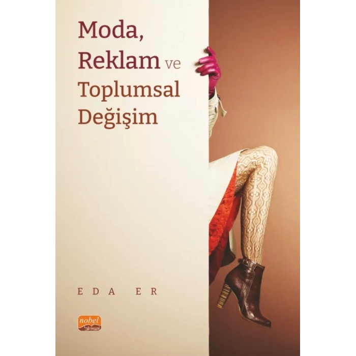 Moda, Reklam ve Toplumsal Değişim