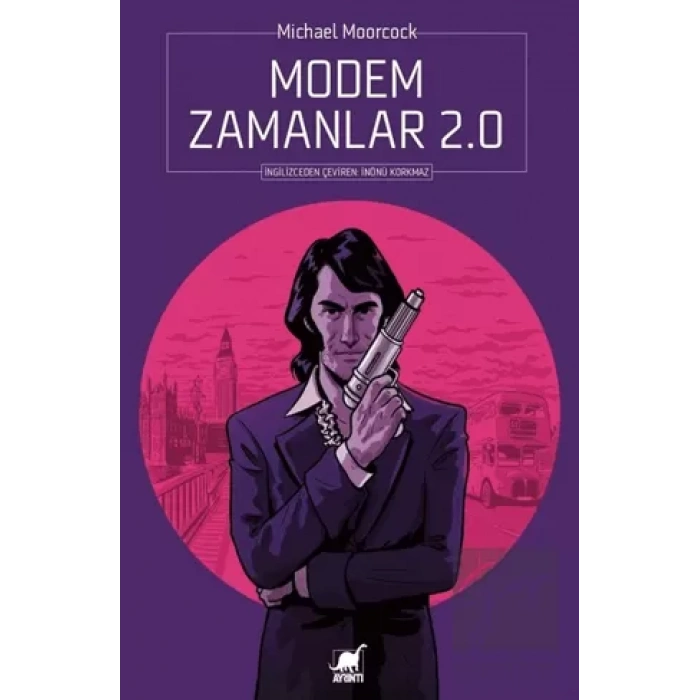 Modem Zamanlar