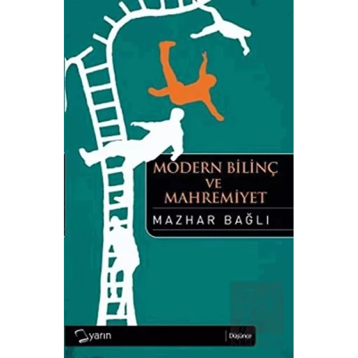 Modern Bilinç ve Mahremiyet