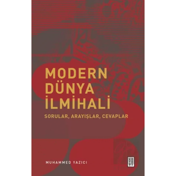 Modern Dünya İlmihali