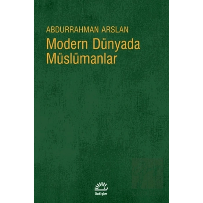 Modern Dünyada Müslümanlar