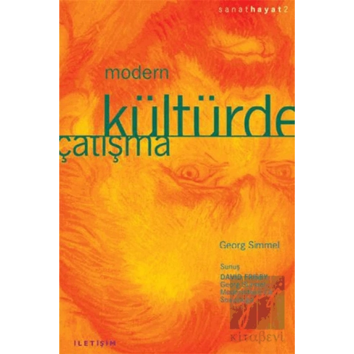 Modern Kültürde Çatışma
