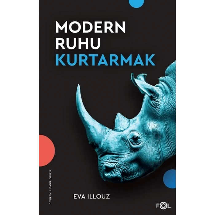 Modern Ruhu Kurtarmak