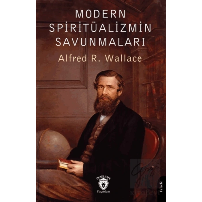 Modern Spiritüalizmin Savunmaları