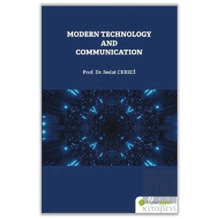 Modern Technology and Communication
