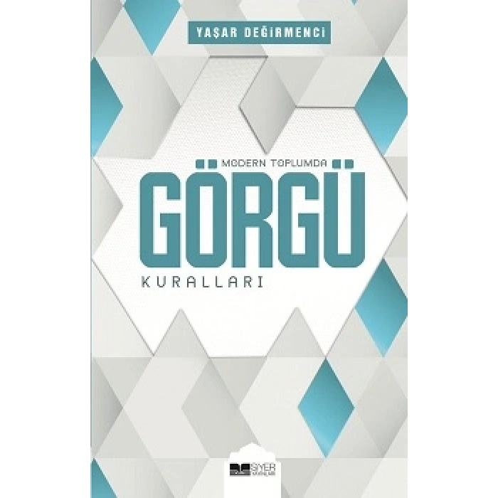 Modern Toplumda Görgü Kuralları