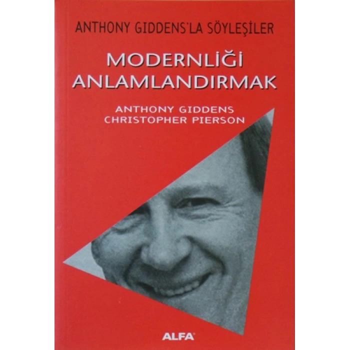 Modernliği Anlamlandırmak