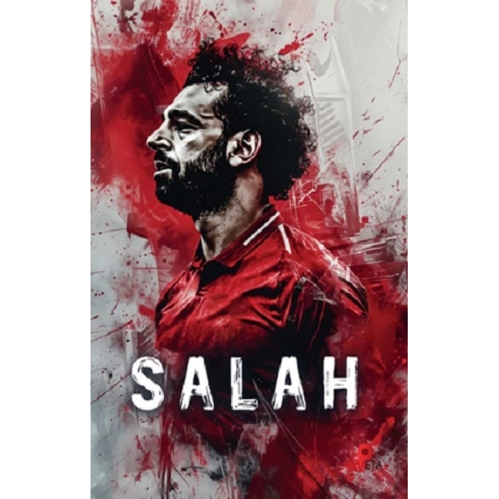 Mohamed Salah