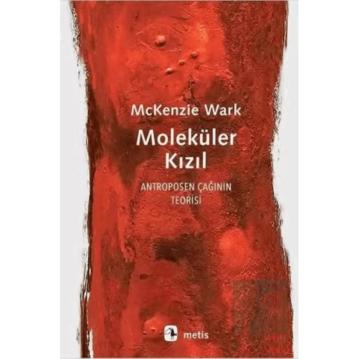 Moleküler Kızıl