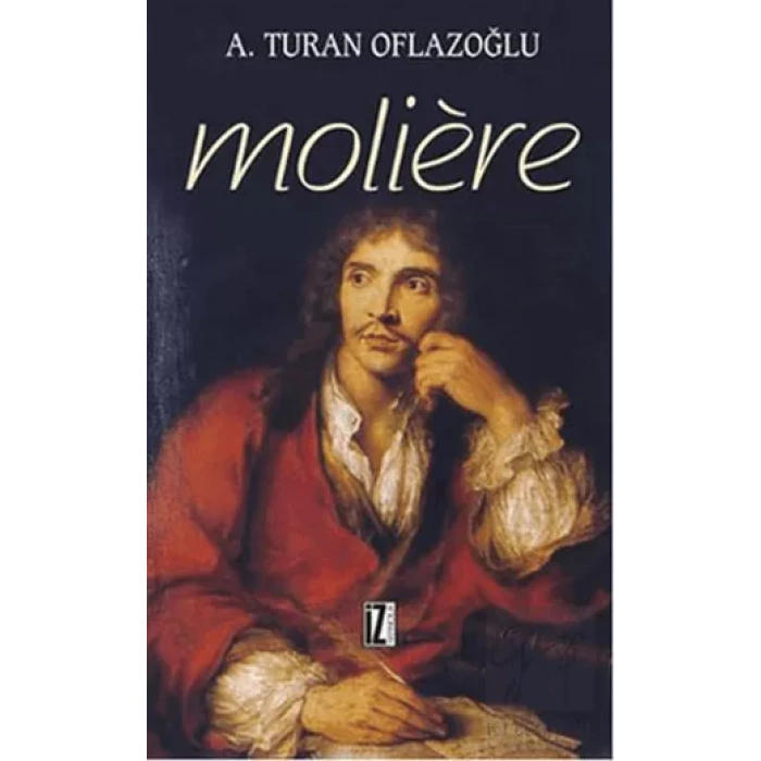 Moliere