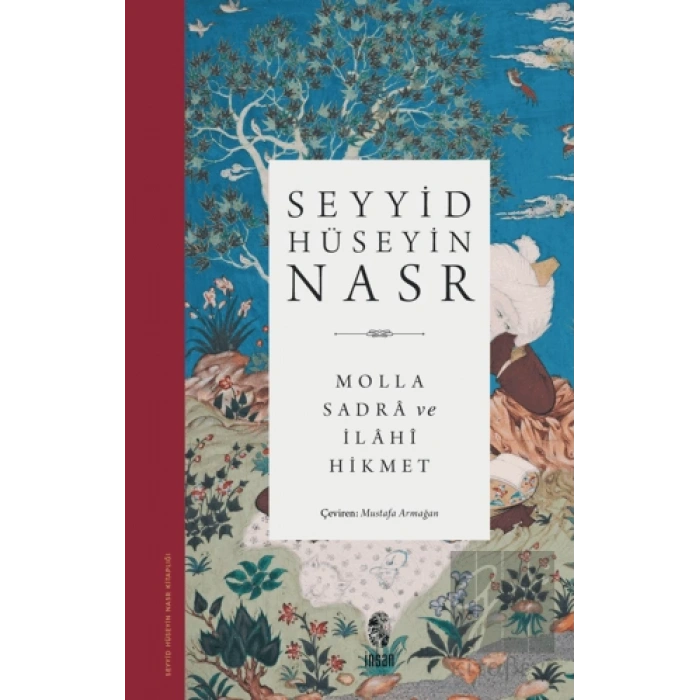 Molla Sadra ve İlahi Hikmet