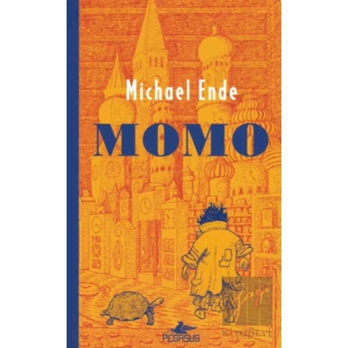 Momo