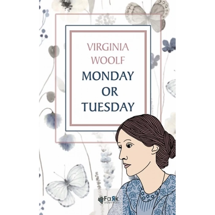 Monday Or Tuesday