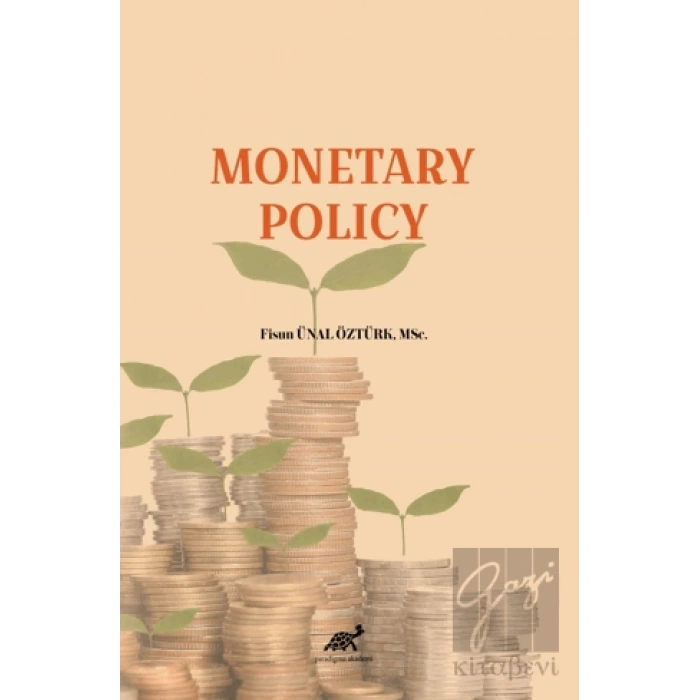 Monetary Policy