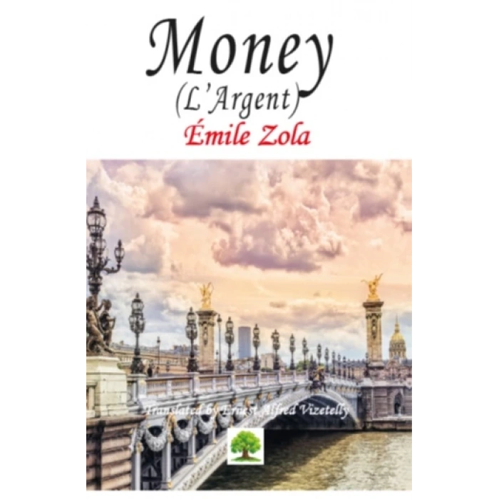 Money (L’Argent)