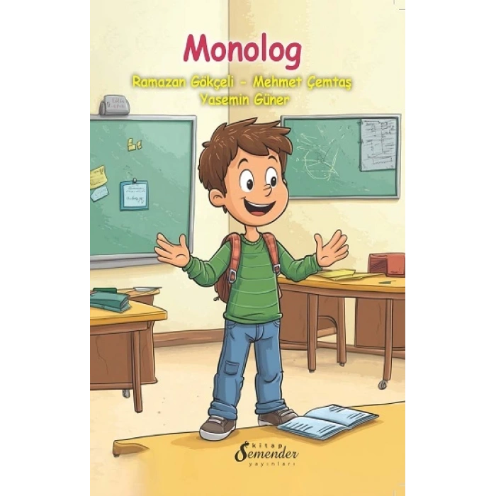 Monolog