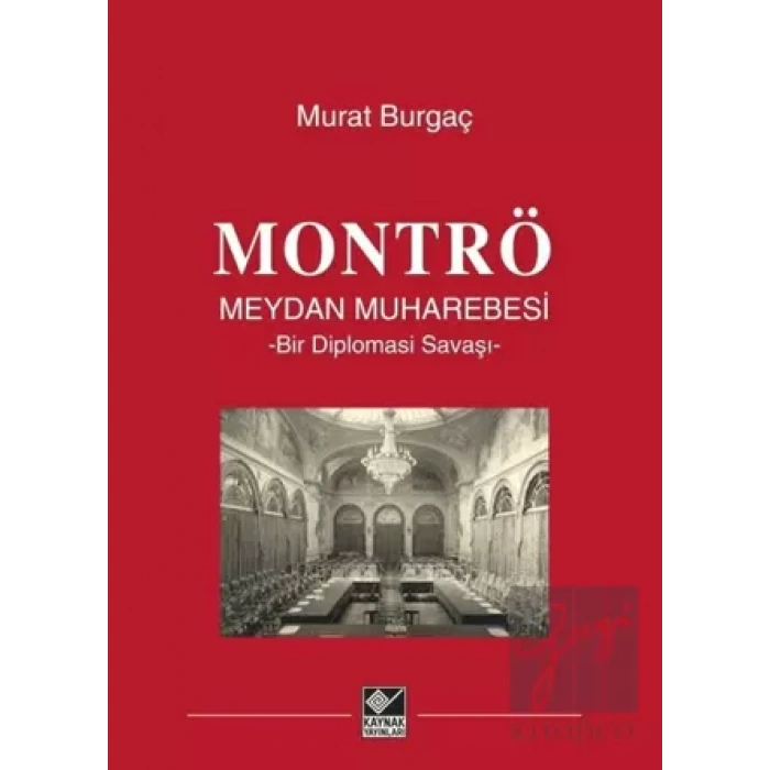 Montrö Meydan Muharebesi