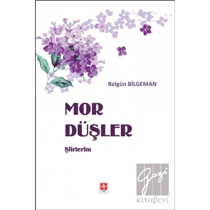 Mor Düşler