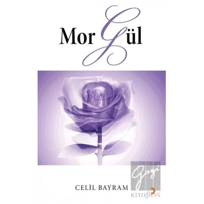 Mor Gül