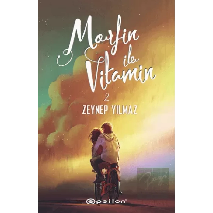 Morfin İle Vitamin 2