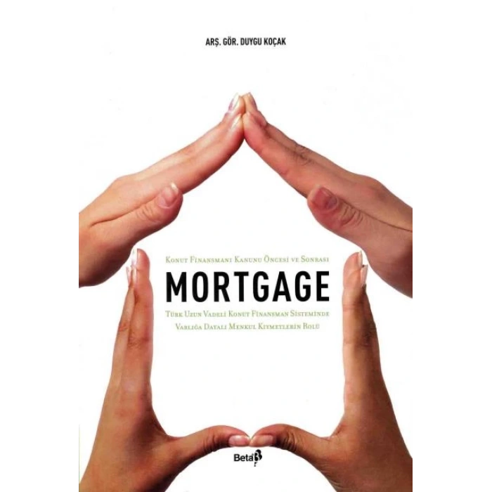 Mortgage