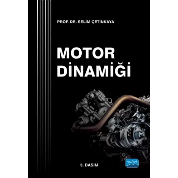 Motor Dinamiği