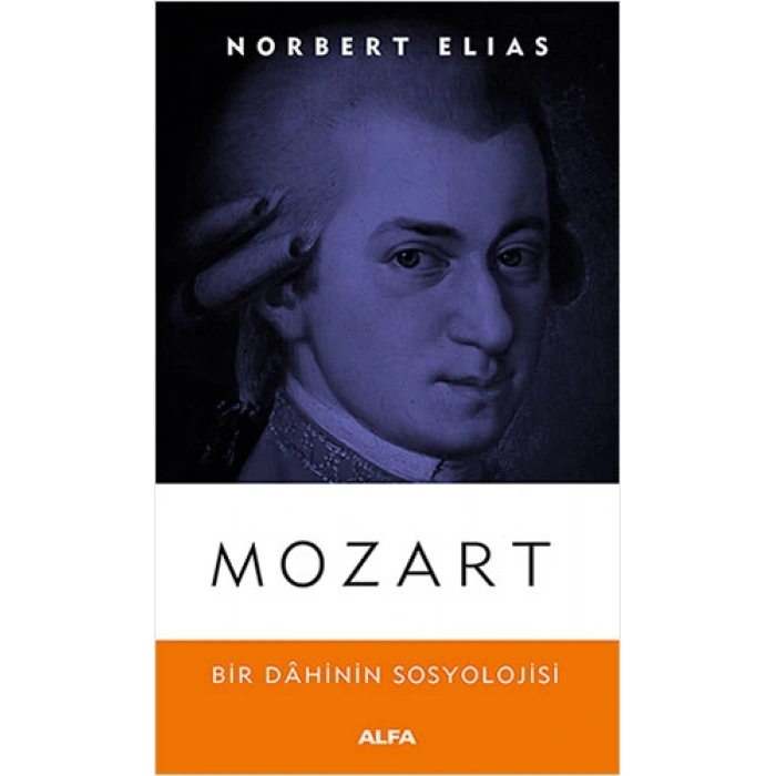 Mozart
