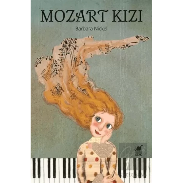 Mozart Kızı