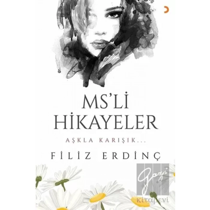 MSli Hikayeler