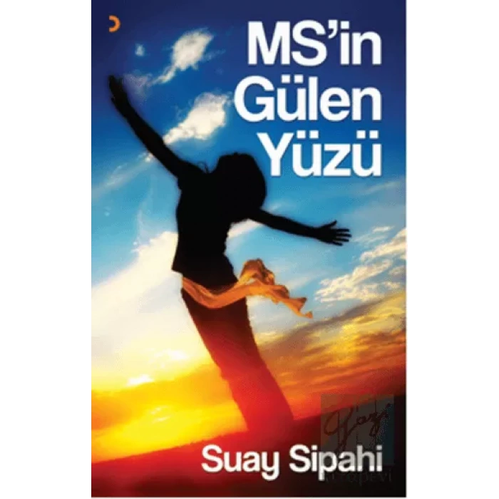 MS’in Gülen Yüzü