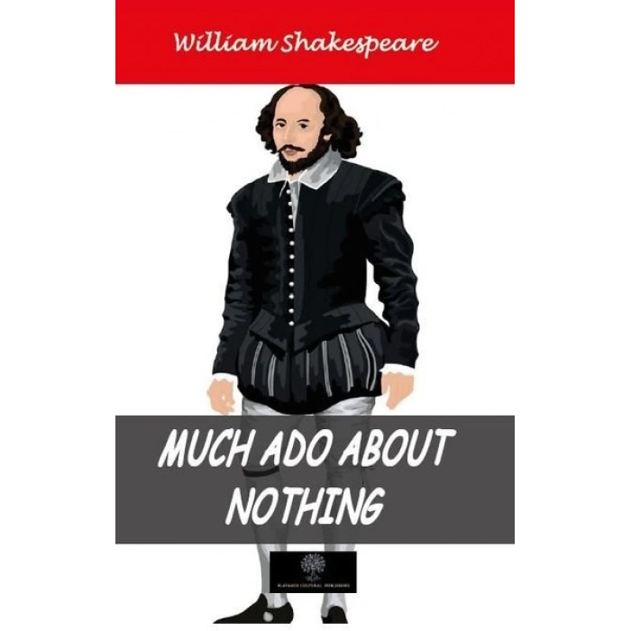 Much Ado about Nothing