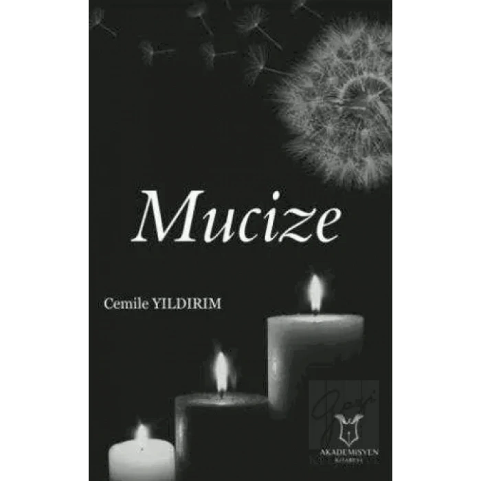Mucize