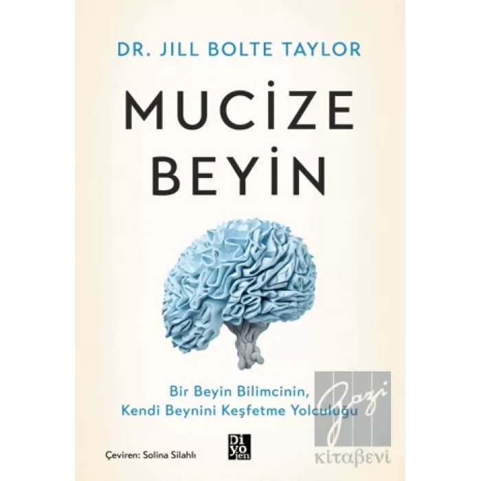 Mucize Beyin