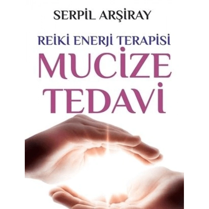 Mucize Tedavi