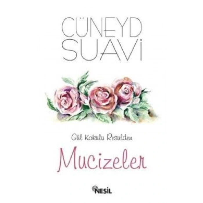 Mucizeler