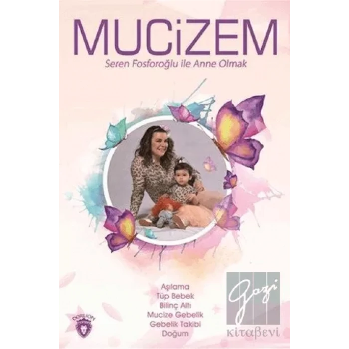 Mucizem