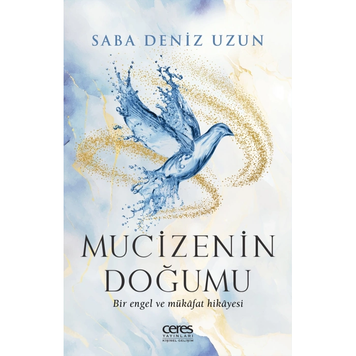 Mucizenin Doğumu
