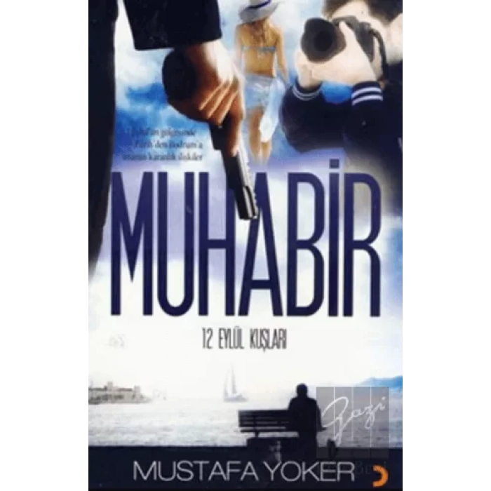 Muhabir