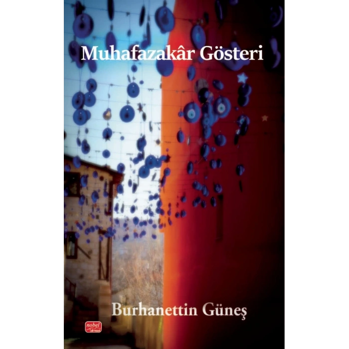 Muhafazakâr Gösteri