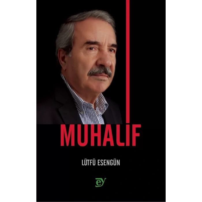 MUHALİF