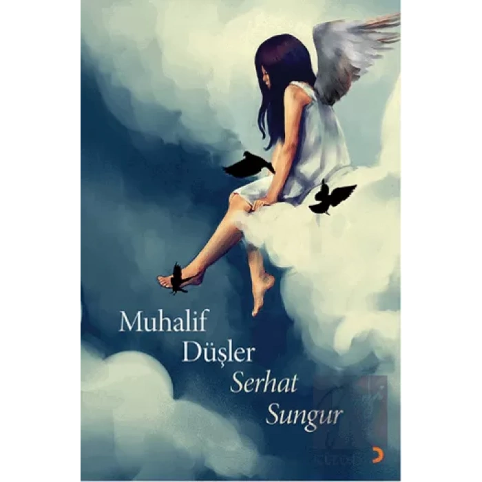 Muhalif Düşler