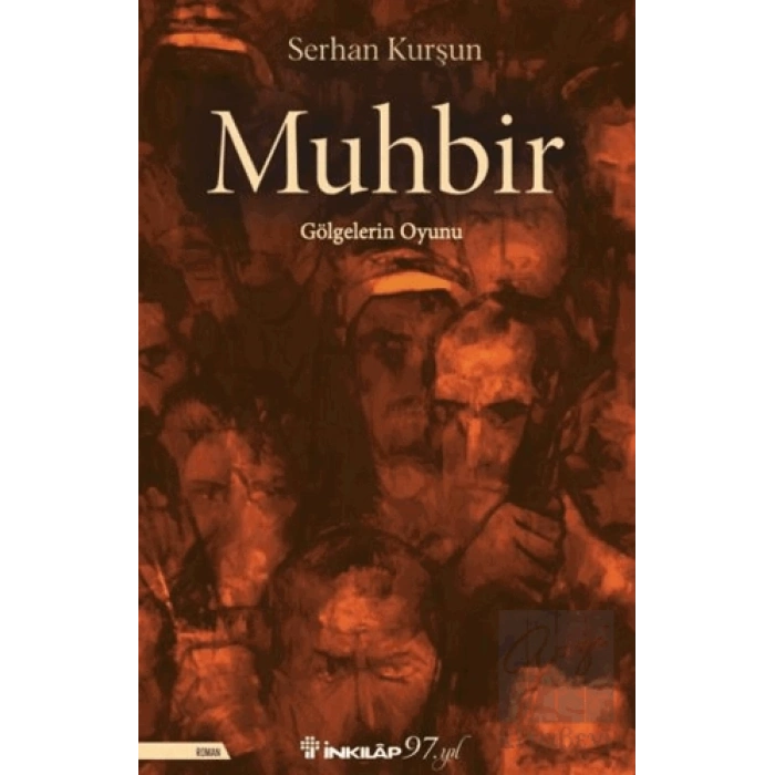 Muhbir